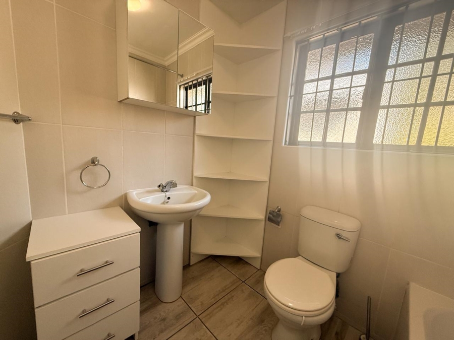 3 Bedroom Property for Sale in Montrose KwaZulu-Natal