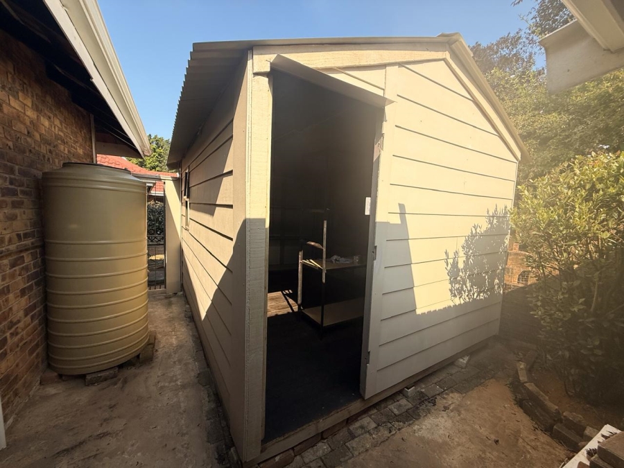 3 Bedroom Property for Sale in Montrose KwaZulu-Natal