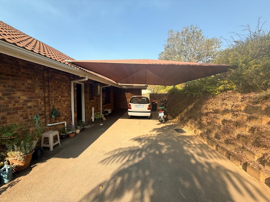 3 Bedroom Property for Sale in Montrose KwaZulu-Natal
