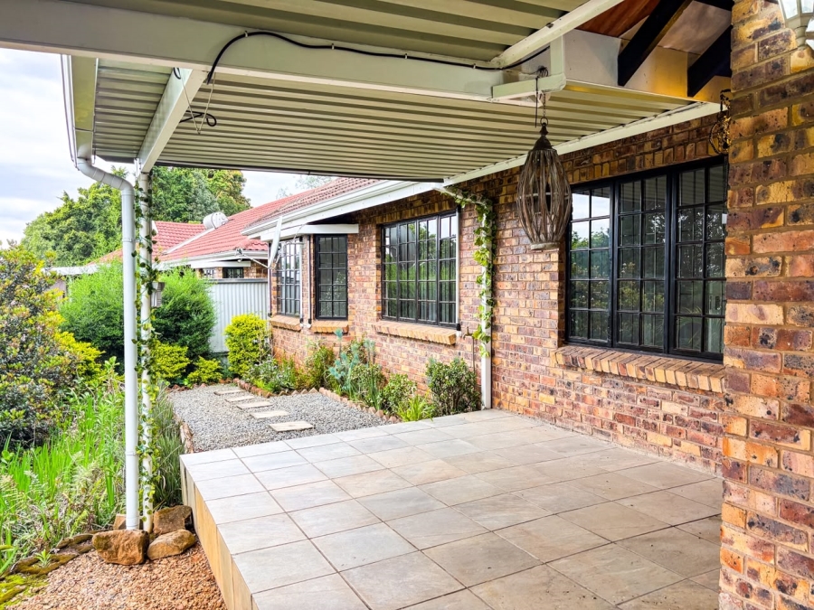 3 Bedroom Property for Sale in Montrose KwaZulu-Natal