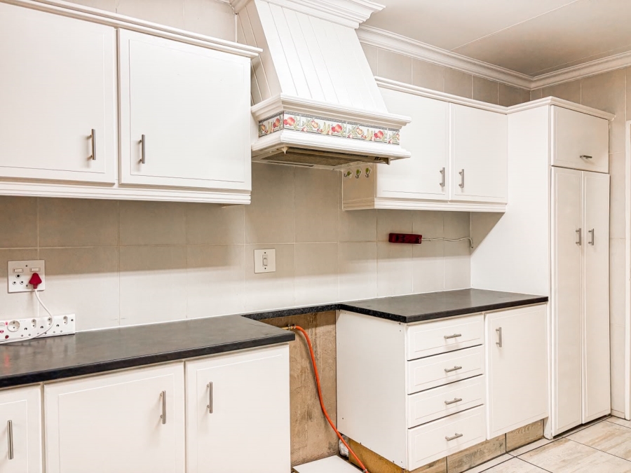 3 Bedroom Property for Sale in Montrose KwaZulu-Natal
