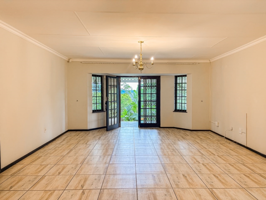 3 Bedroom Property for Sale in Montrose KwaZulu-Natal