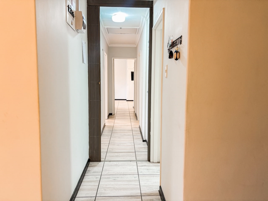 3 Bedroom Property for Sale in Montrose KwaZulu-Natal