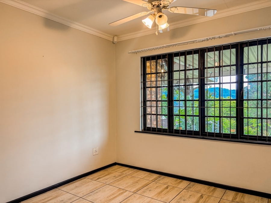 3 Bedroom Property for Sale in Montrose KwaZulu-Natal