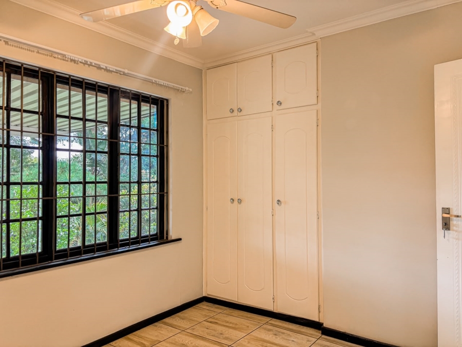 3 Bedroom Property for Sale in Montrose KwaZulu-Natal