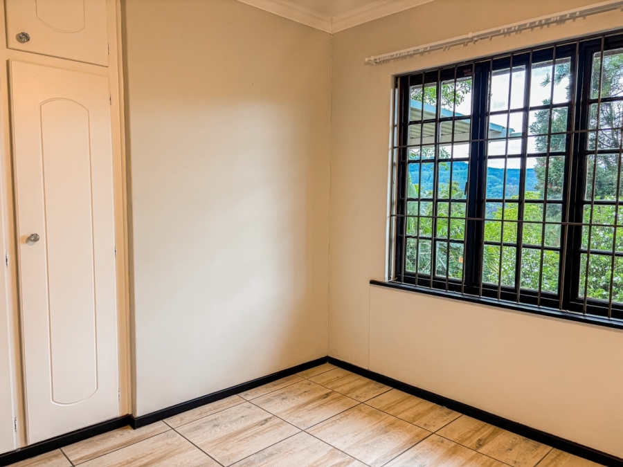 3 Bedroom Property for Sale in Montrose KwaZulu-Natal