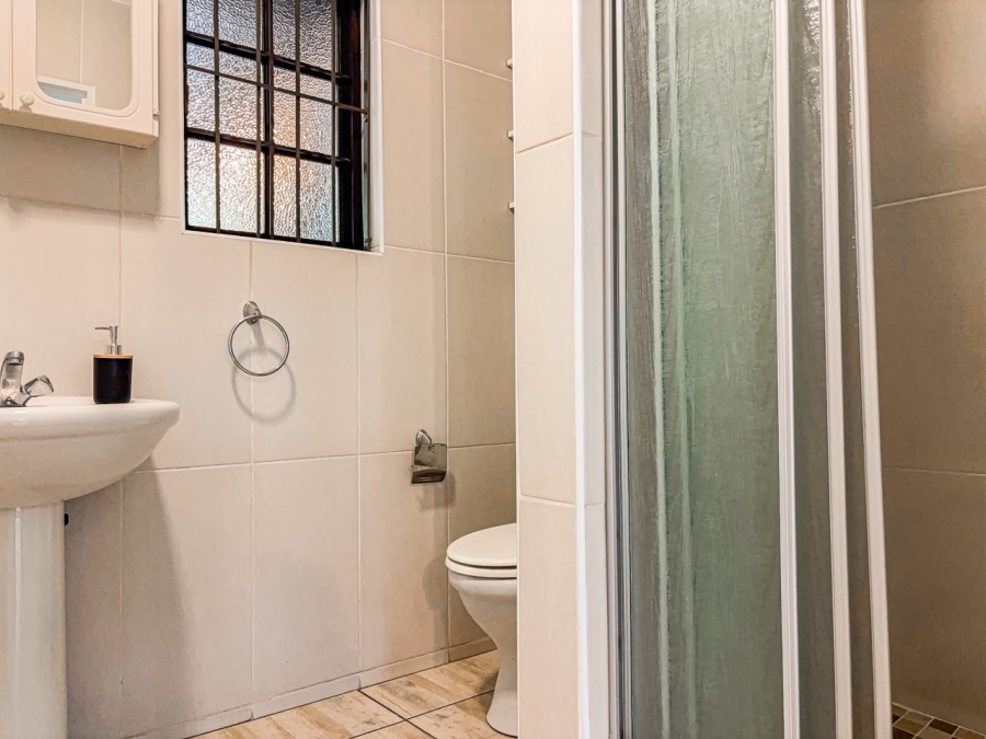 3 Bedroom Property for Sale in Montrose KwaZulu-Natal