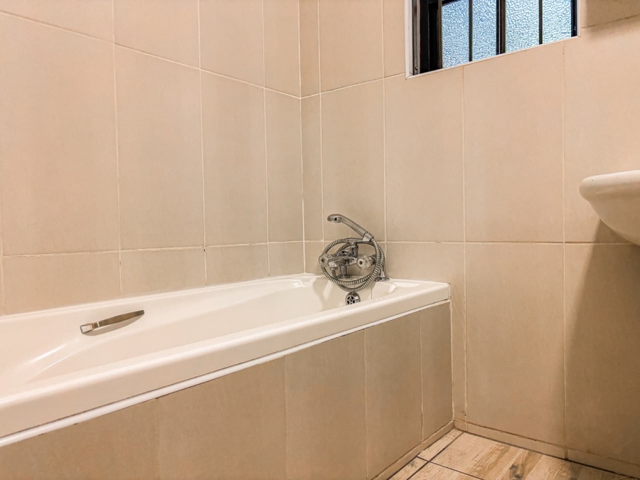 3 Bedroom Property for Sale in Montrose KwaZulu-Natal