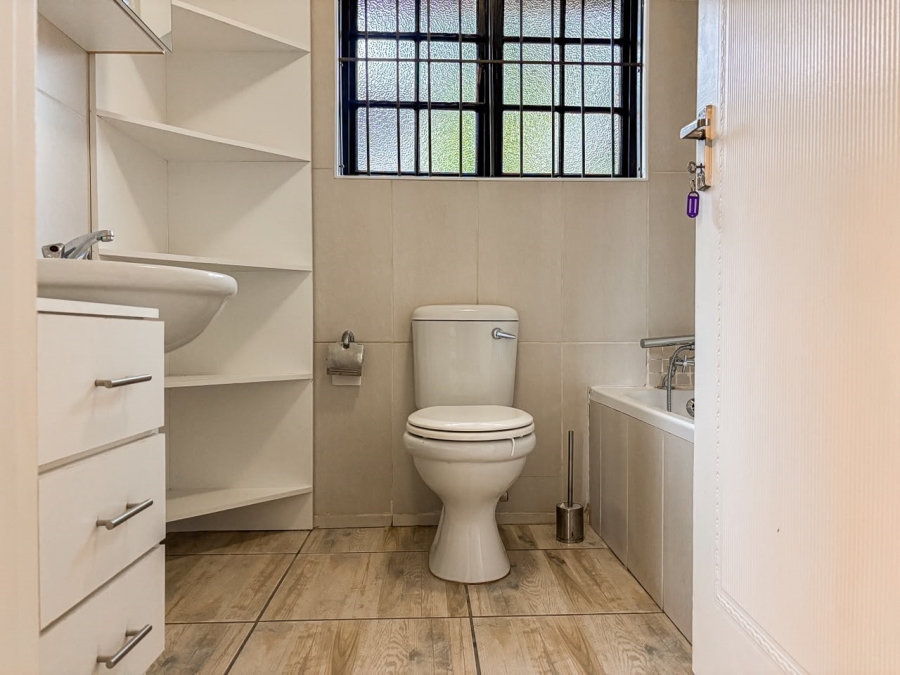 3 Bedroom Property for Sale in Montrose KwaZulu-Natal