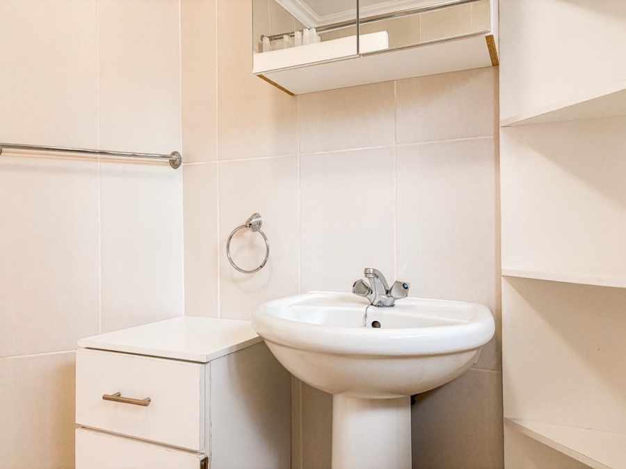 3 Bedroom Property for Sale in Montrose KwaZulu-Natal