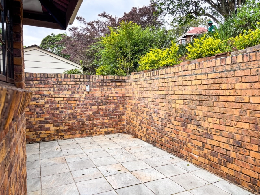 3 Bedroom Property for Sale in Montrose KwaZulu-Natal