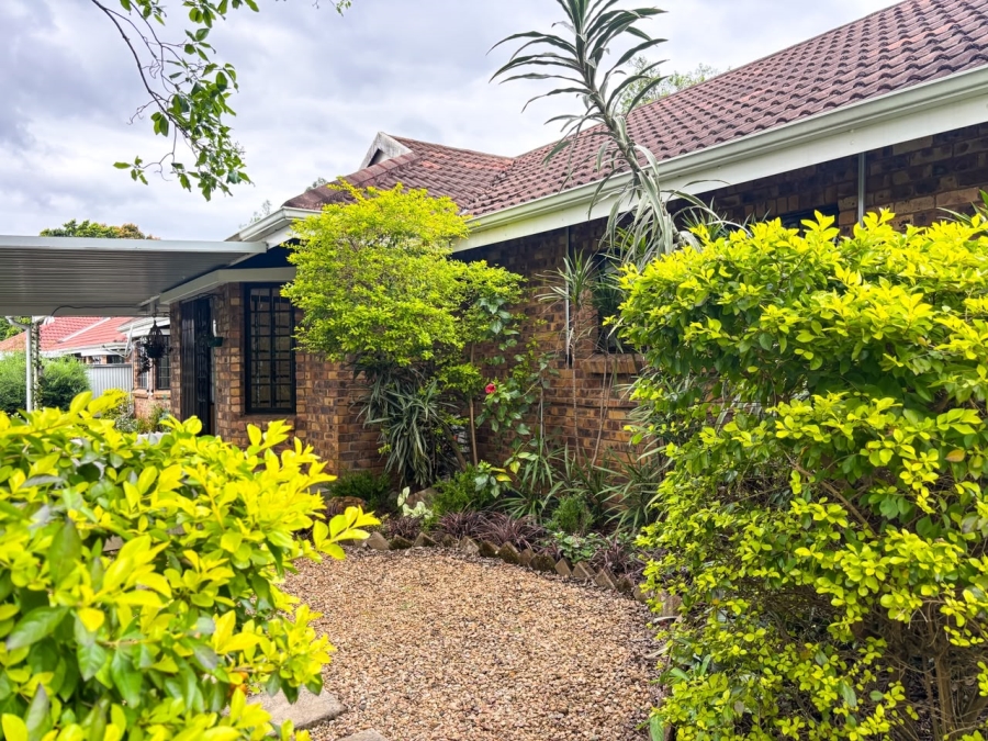 3 Bedroom Property for Sale in Montrose KwaZulu-Natal