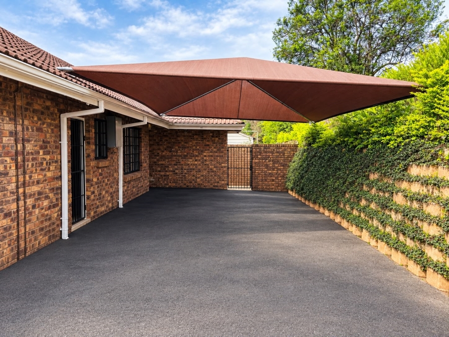 3 Bedroom Property for Sale in Montrose KwaZulu-Natal