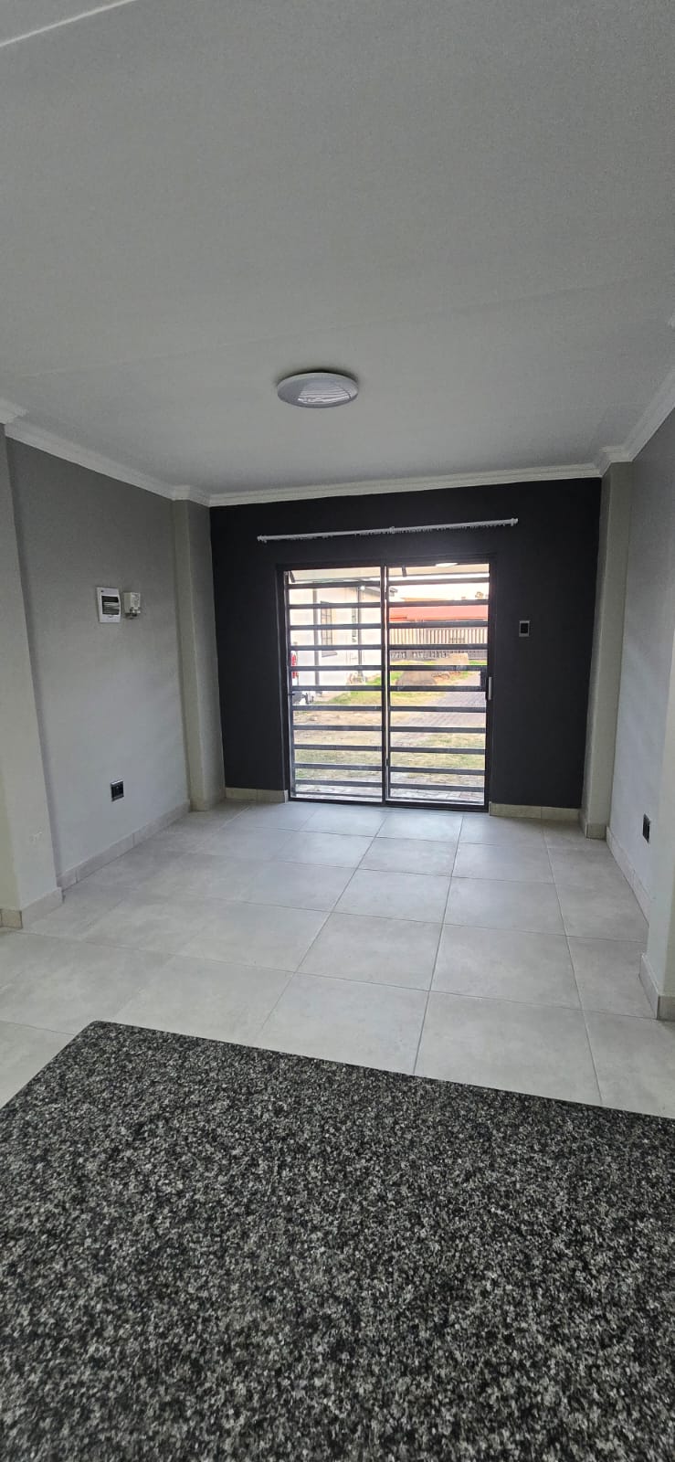 To Let 1 Bedroom Property for Rent in Paradise KwaZulu-Natal