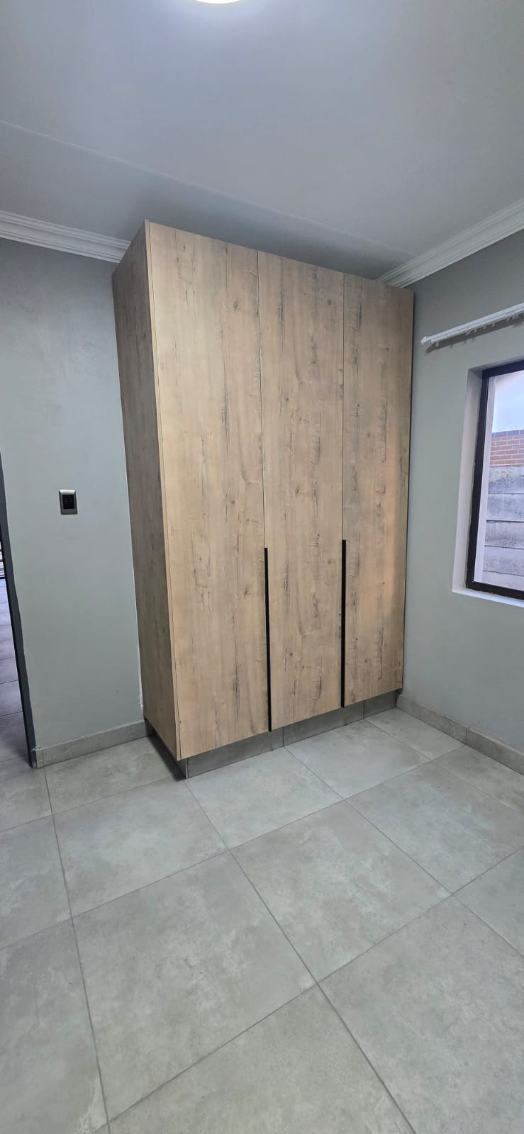 To Let 1 Bedroom Property for Rent in Paradise KwaZulu-Natal