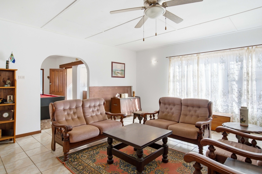3 Bedroom Property for Sale in Widenham KwaZulu-Natal
