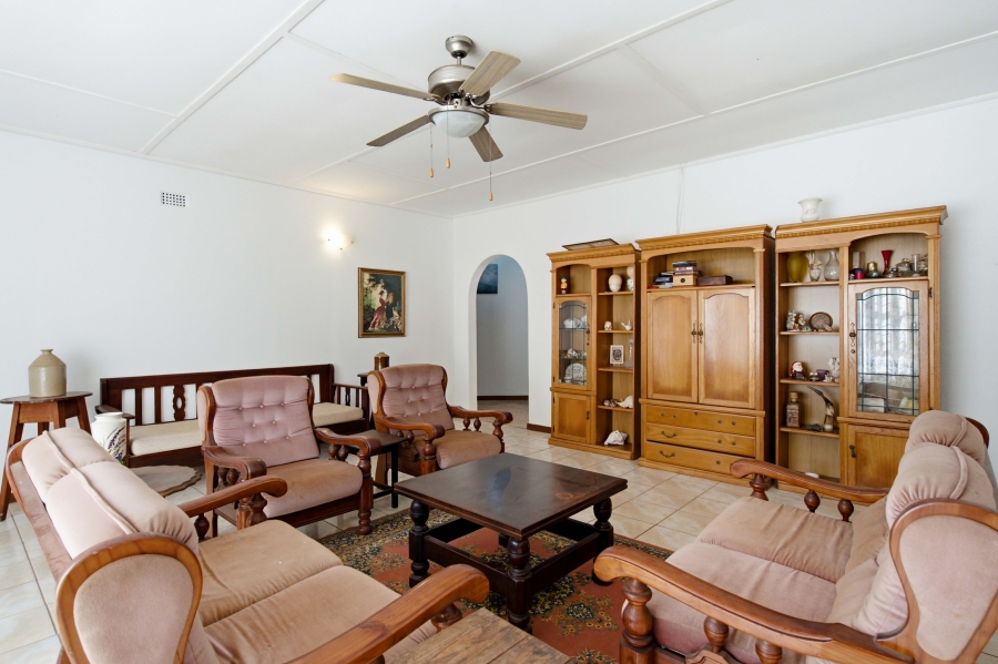 3 Bedroom Property for Sale in Widenham KwaZulu-Natal