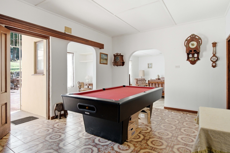 3 Bedroom Property for Sale in Widenham KwaZulu-Natal