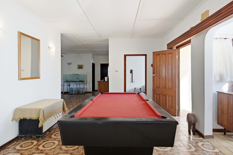3 Bedroom Property for Sale in Widenham KwaZulu-Natal