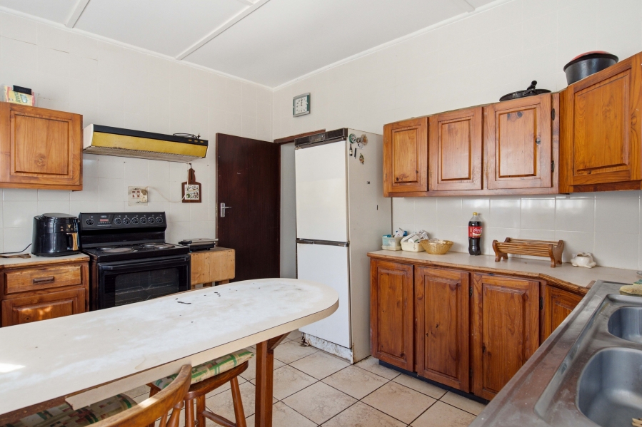 3 Bedroom Property for Sale in Widenham KwaZulu-Natal