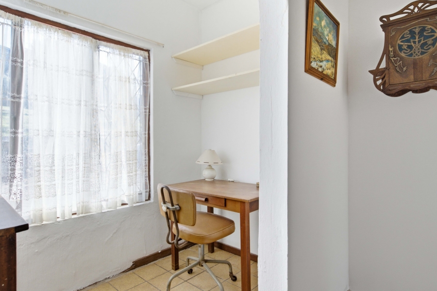 3 Bedroom Property for Sale in Widenham KwaZulu-Natal