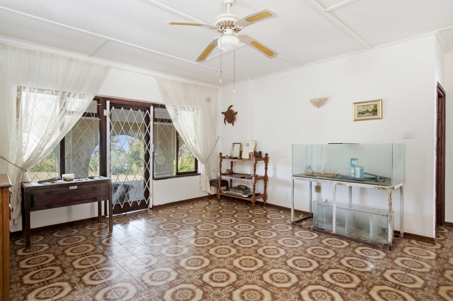 3 Bedroom Property for Sale in Widenham KwaZulu-Natal