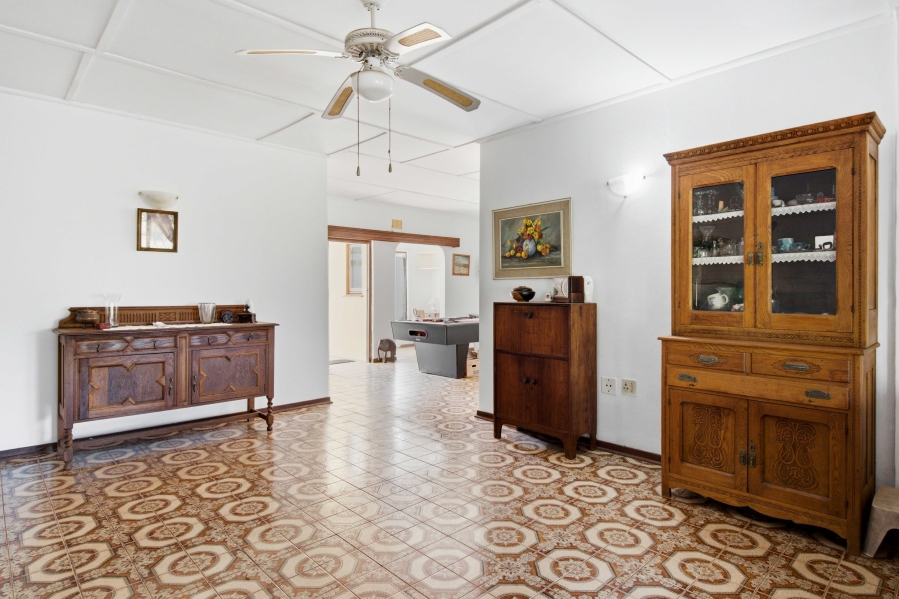3 Bedroom Property for Sale in Widenham KwaZulu-Natal