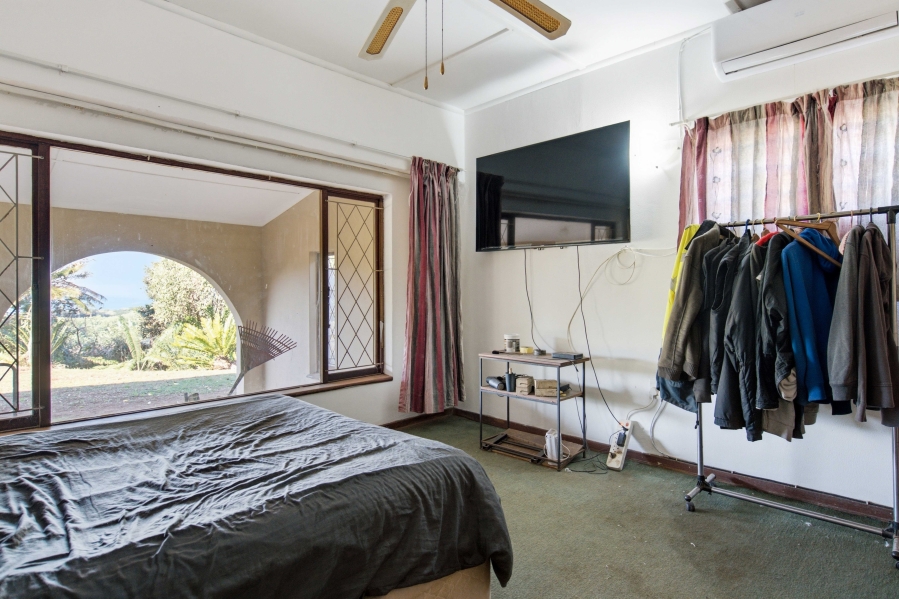 3 Bedroom Property for Sale in Widenham KwaZulu-Natal