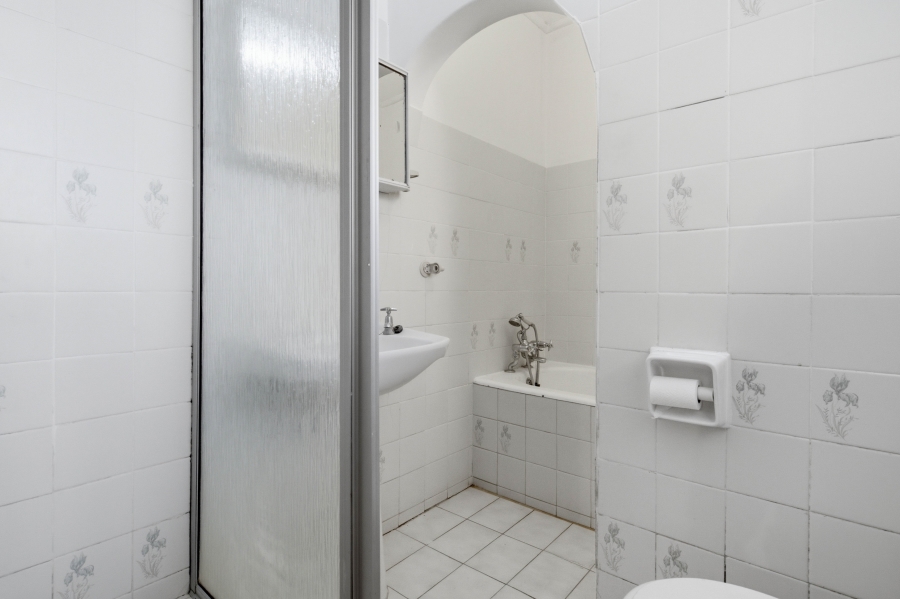 3 Bedroom Property for Sale in Widenham KwaZulu-Natal