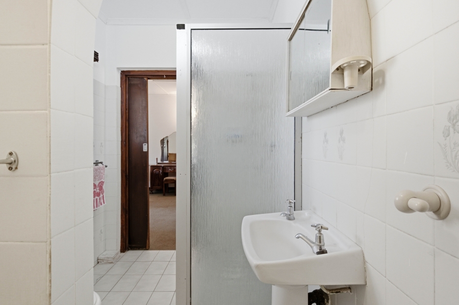 3 Bedroom Property for Sale in Widenham KwaZulu-Natal