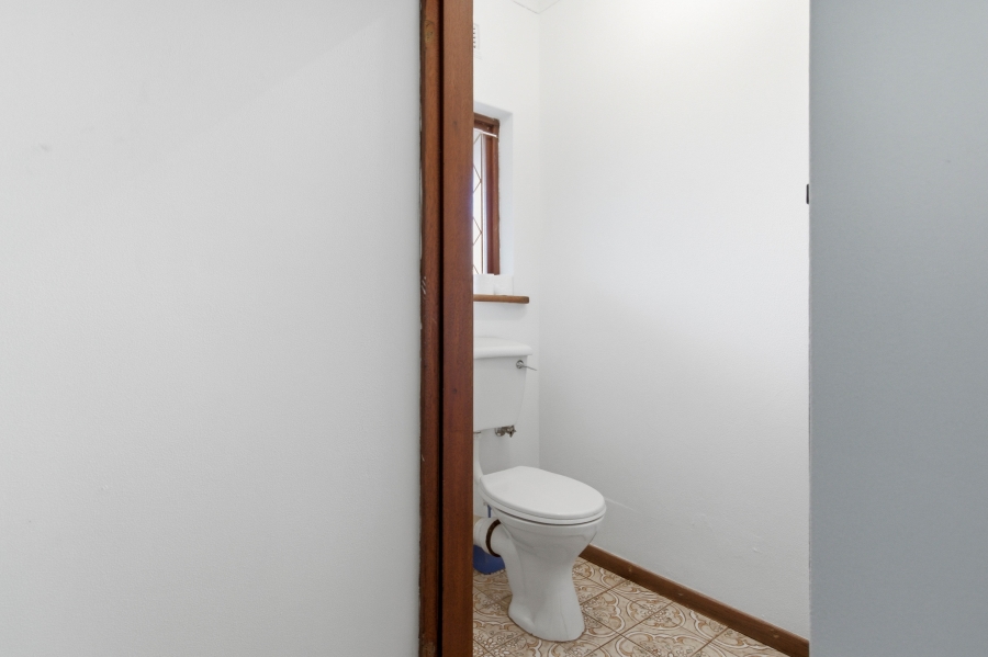 3 Bedroom Property for Sale in Widenham KwaZulu-Natal