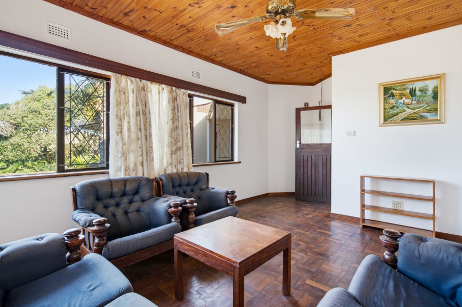 3 Bedroom Property for Sale in Widenham KwaZulu-Natal