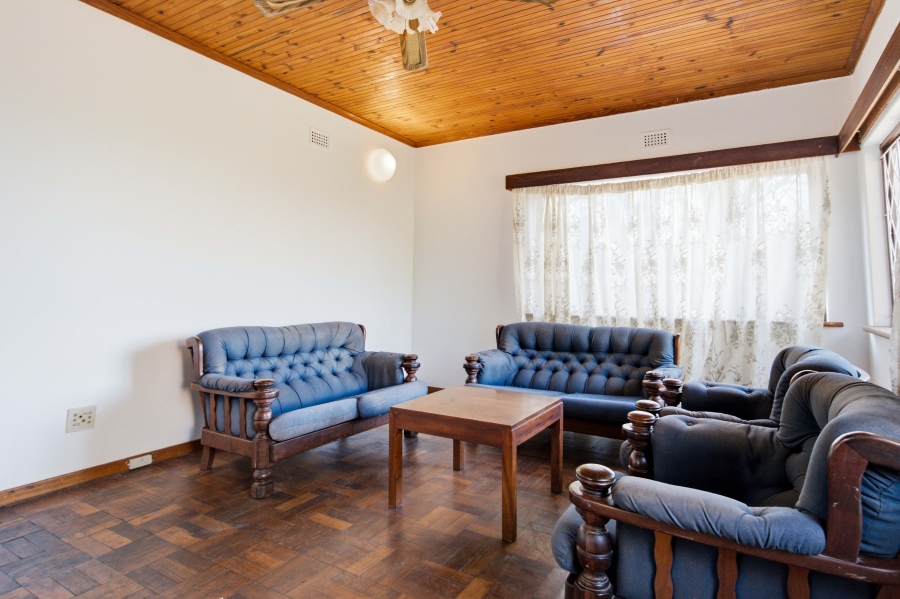 3 Bedroom Property for Sale in Widenham KwaZulu-Natal