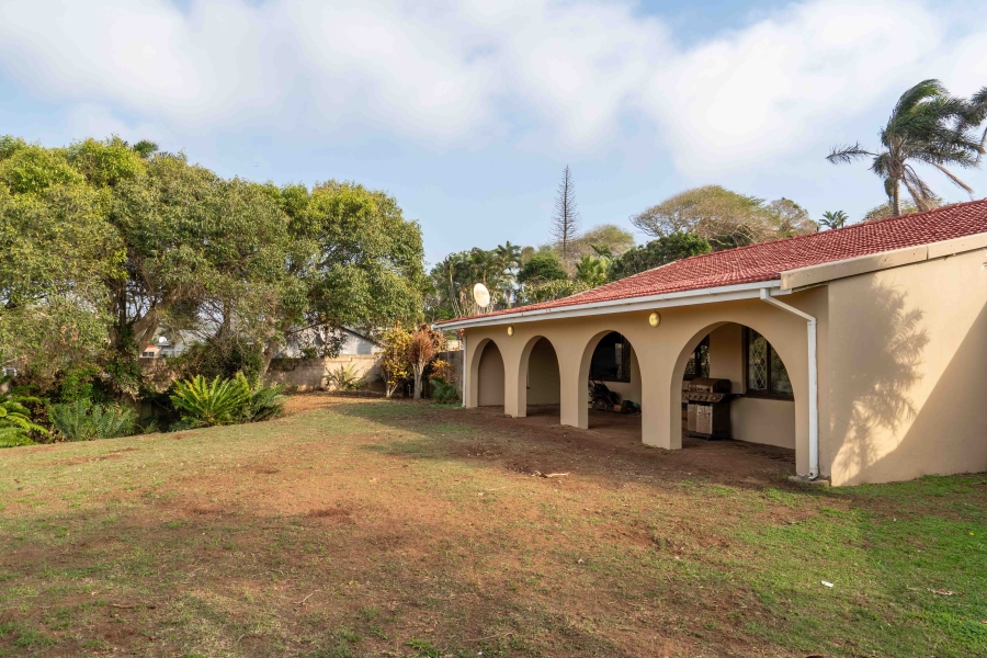 3 Bedroom Property for Sale in Widenham KwaZulu-Natal