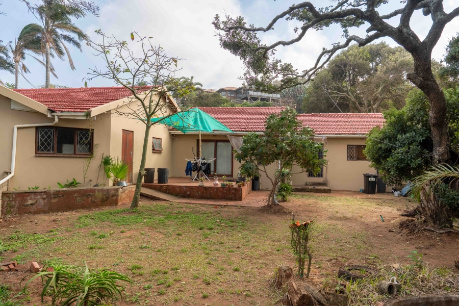 3 Bedroom Property for Sale in Widenham KwaZulu-Natal