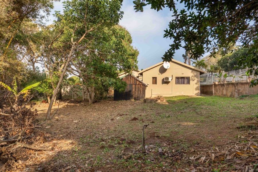 3 Bedroom Property for Sale in Widenham KwaZulu-Natal
