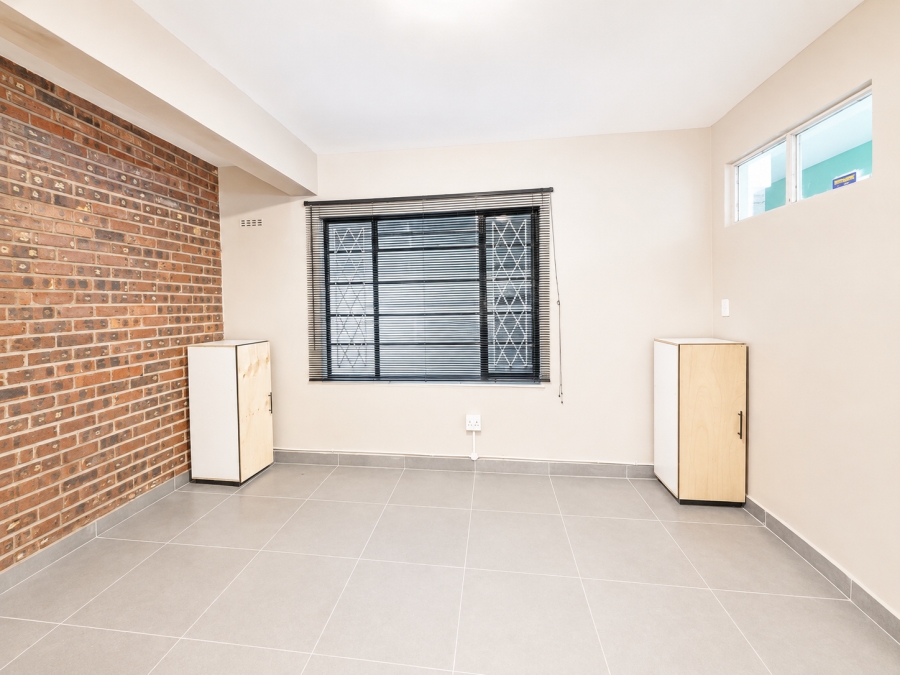 2 Bedroom Property for Sale in Pietermaritzburg Central KwaZulu-Natal