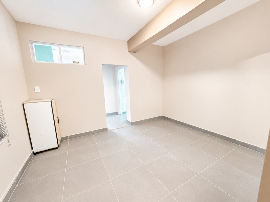 2 Bedroom Property for Sale in Pietermaritzburg Central KwaZulu-Natal