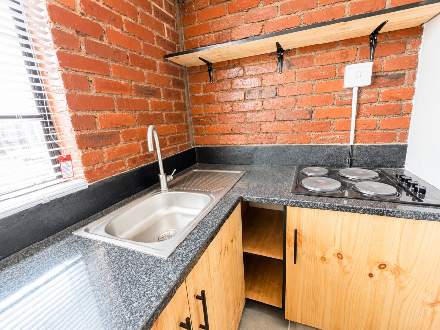 2 Bedroom Property for Sale in Pietermaritzburg Central KwaZulu-Natal