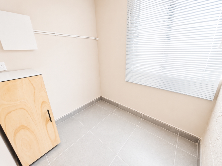 2 Bedroom Property for Sale in Pietermaritzburg Central KwaZulu-Natal