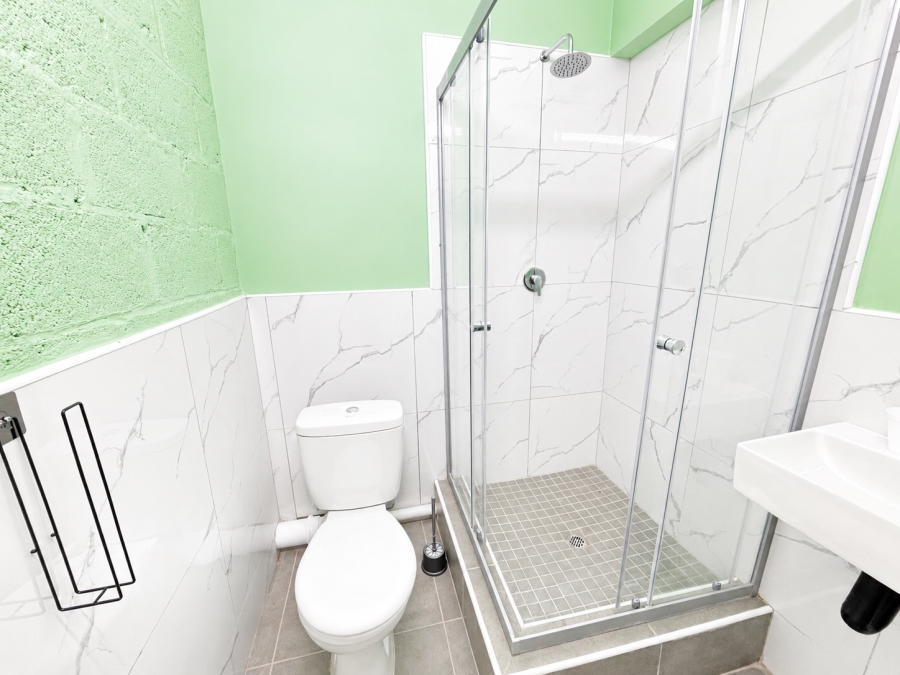 2 Bedroom Property for Sale in Pietermaritzburg Central KwaZulu-Natal