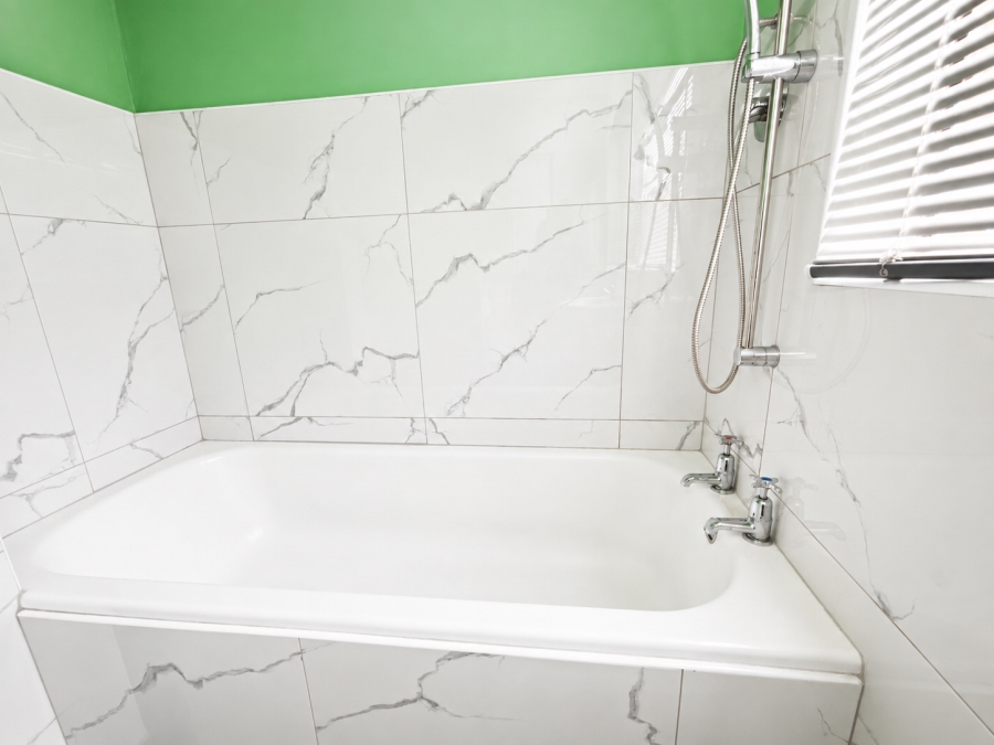 2 Bedroom Property for Sale in Pietermaritzburg Central KwaZulu-Natal