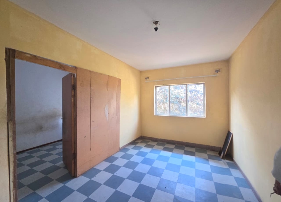 2 Bedroom Property for Sale in Empangeni Central KwaZulu-Natal