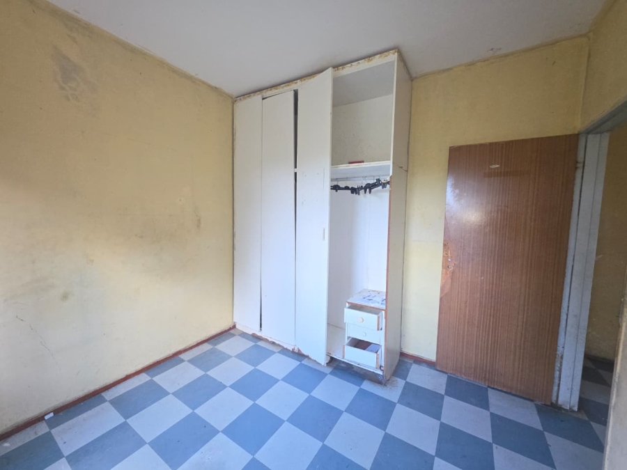 2 Bedroom Property for Sale in Empangeni Central KwaZulu-Natal