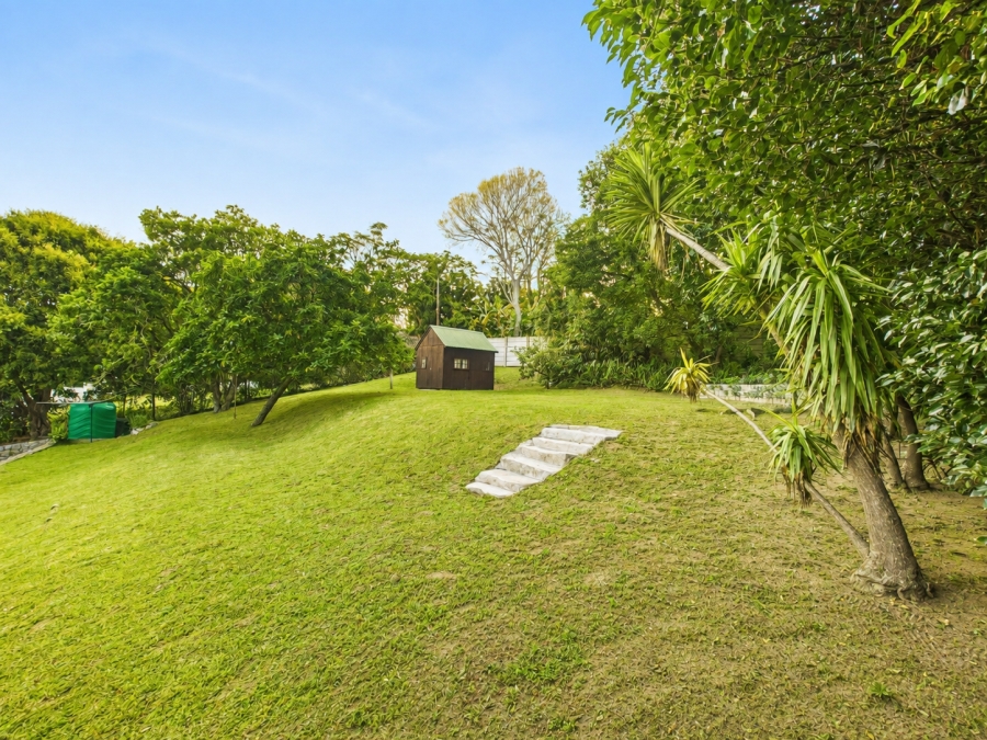 4 Bedroom Property for Sale in Westville Central KwaZulu-Natal