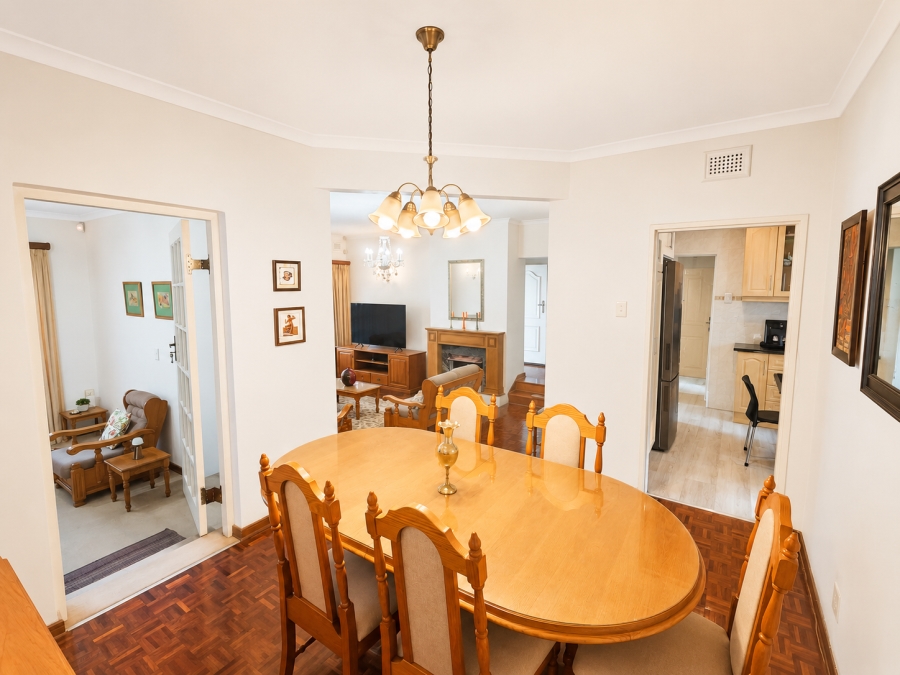 4 Bedroom Property for Sale in Westville Central KwaZulu-Natal