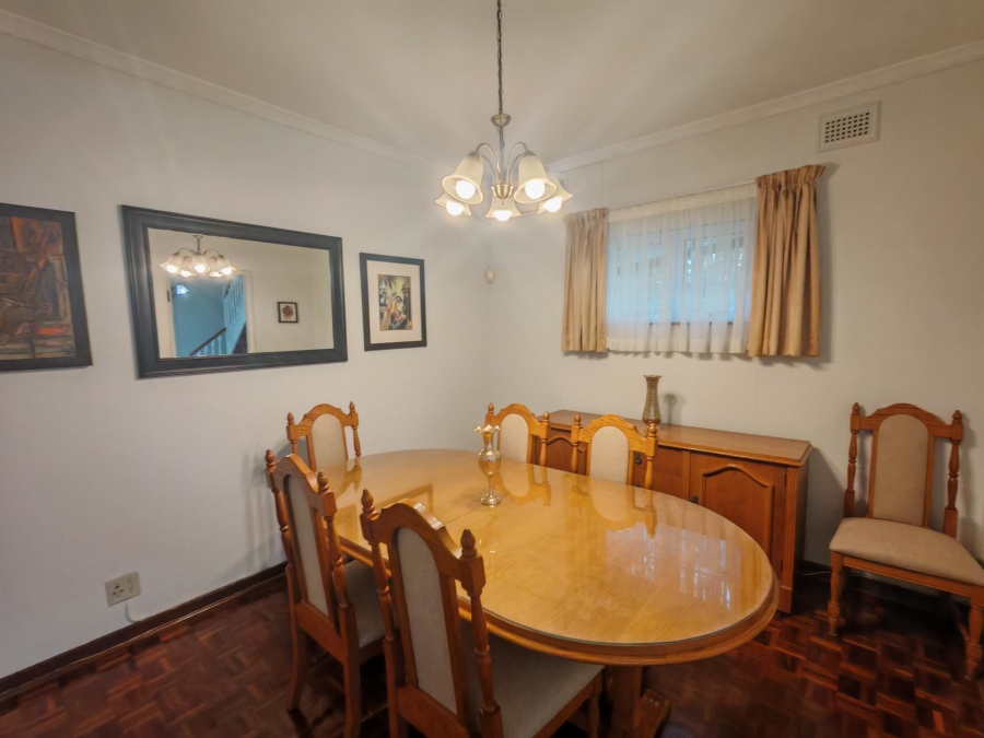 4 Bedroom Property for Sale in Westville Central KwaZulu-Natal