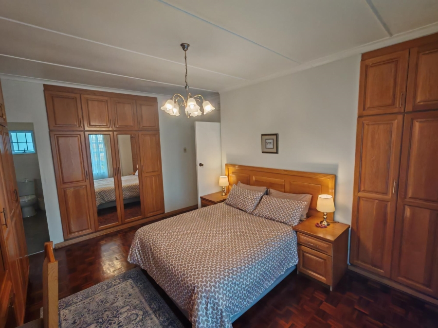 4 Bedroom Property for Sale in Westville Central KwaZulu-Natal