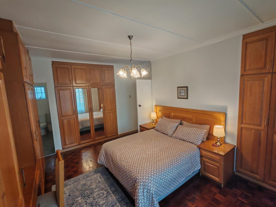 4 Bedroom Property for Sale in Westville Central KwaZulu-Natal