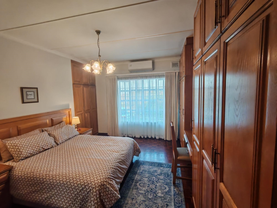 4 Bedroom Property for Sale in Westville Central KwaZulu-Natal